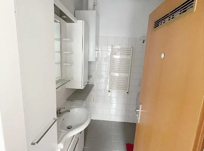 Metro Hostel