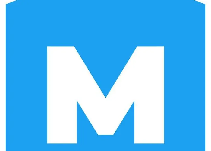 Metro *
