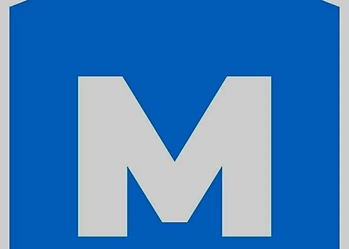 Metro * Wien