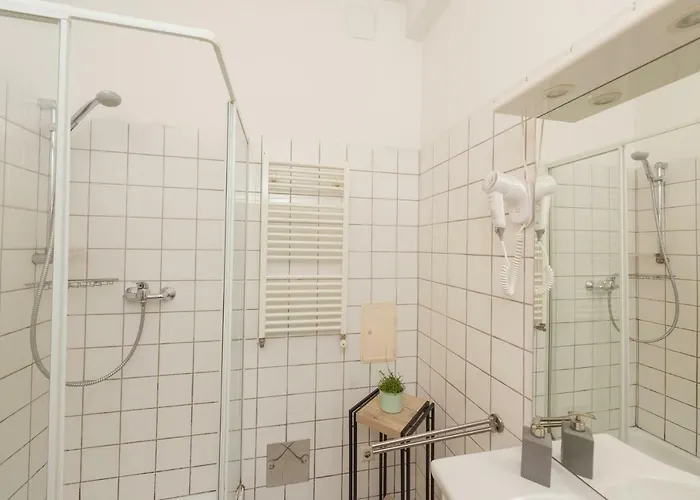 Hostel Metro Wien